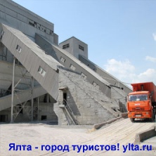 ������� ����