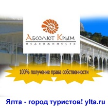 ������� ����