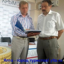 ������� ����