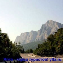 ������� ����