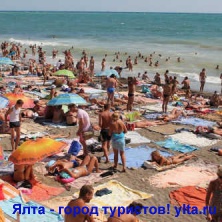 ������� ����