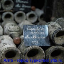 ������� ����