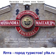 ������� ����