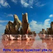 ������� ����