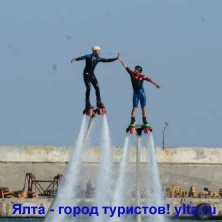 ������� ����