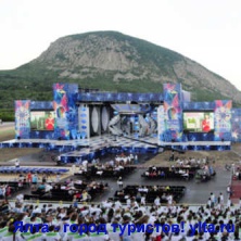 ������� ����