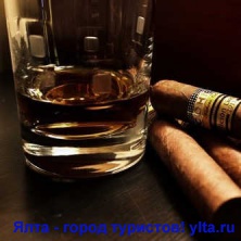 ������� ����