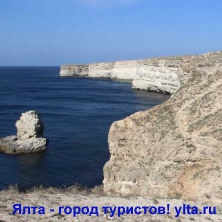 ������� ����