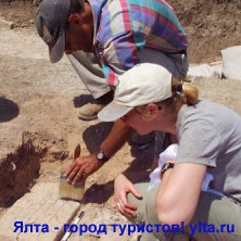 ������� ����