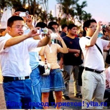 ������� ����