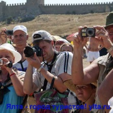 ������� ����