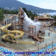 ������� ����