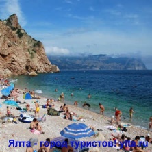 ������� ����