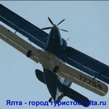 ������� ����