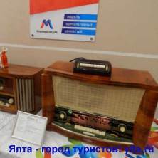 ������� ����