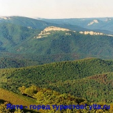 ������� ����