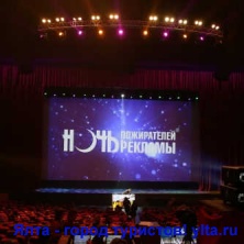 ������� ����