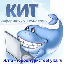 ������� ����