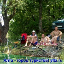 ������� ����