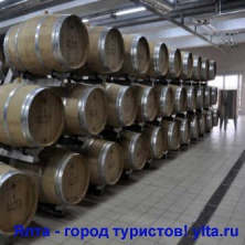 ������� ����