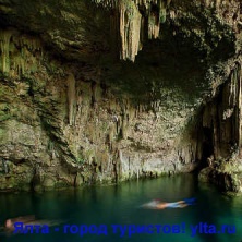 ������� ����