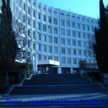 ������� ����