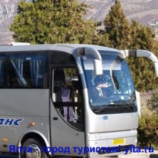 ������� ����