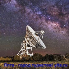 ������� ����