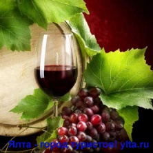 ������� ����