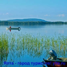 ������� ����