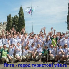 ������� ����