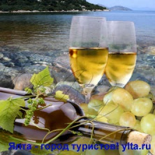 ������� ����