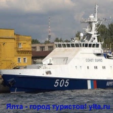 ������� ����