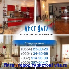 ������� ����