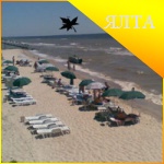 �������� ����� �� ������ ���� ���� ������