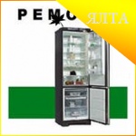 ��������� ����� ����  ������ ������� �������  ������ ���������� �����  ������  ��������� �������������