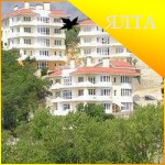 ��������� ����   ������� ���������