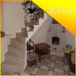 ���� �������� �� ����� ������ � ����