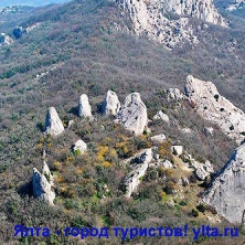 ���������� � �������� ���������