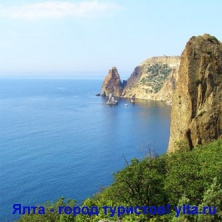 ��� ������� �� ����� ����� � ����������� �����������, ��������� � ������ ��������� ���������������������